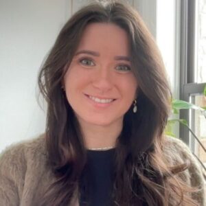 Mariana Macedo